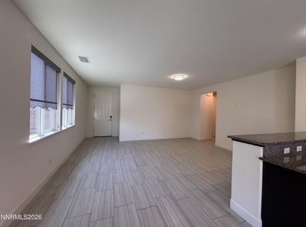 2093 Marcus Way, Sparks, NV 89436 Photo