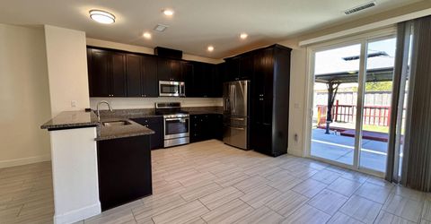 2093 Marcus Way, Sparks, NV 89436 Photo