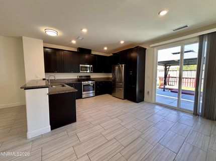 2093 Marcus Way, Sparks, NV 89436 Photo