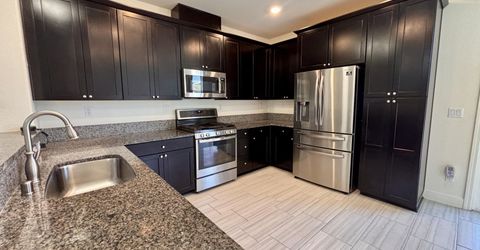 2093 Marcus Way, Sparks, NV 89436 Photo