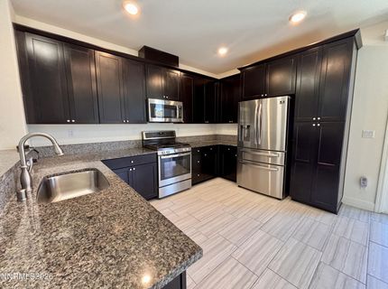 2093 Marcus Way, Sparks, NV 89436 Photo