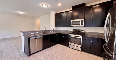 2093 Marcus Way, Sparks, NV 89436 Photo