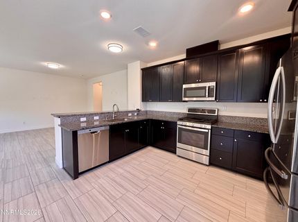 2093 Marcus Way, Sparks, NV 89436 Photo