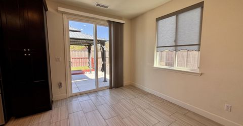 2093 Marcus Way, Sparks, NV 89436 Photo