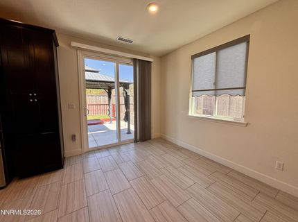 2093 Marcus Way, Sparks, NV 89436 Photo