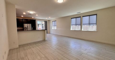 2093 Marcus Way, Sparks, NV 89436 Photo