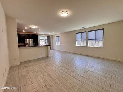 2093 Marcus Way, Sparks, NV 89436 Photo