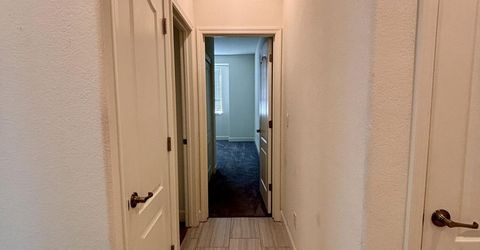 2093 Marcus Way, Sparks, NV 89436 Photo