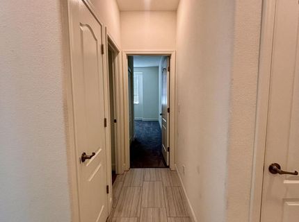 2093 Marcus Way, Sparks, NV 89436 Photo