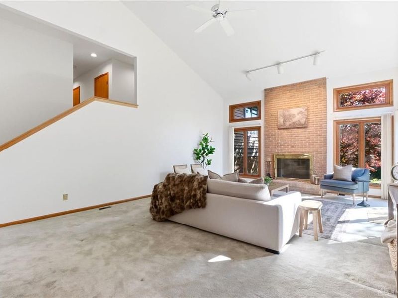 8044 Station House Road, Washington Township, OH 45458 Photo 15