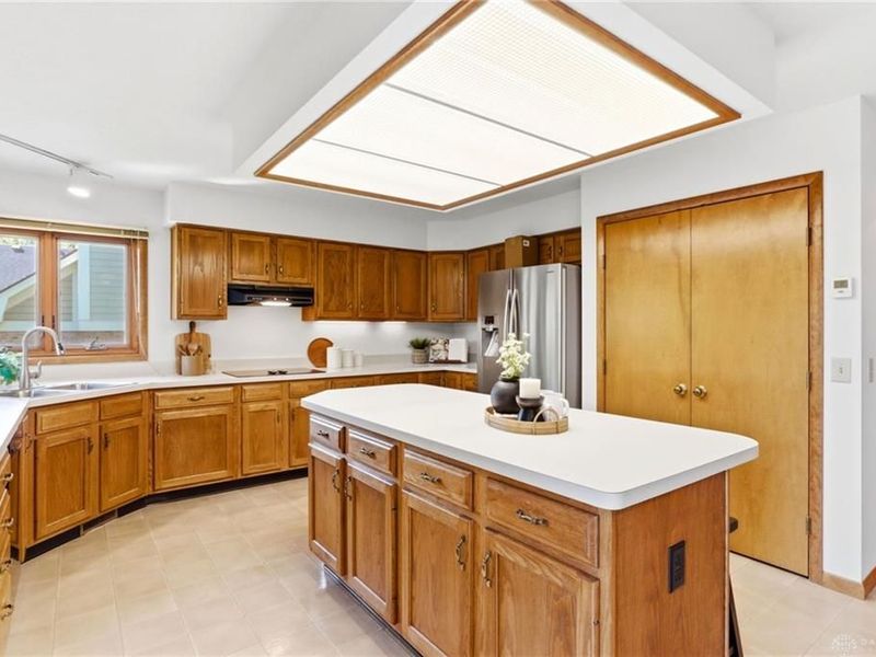 8044 Station House Road, Washington Township, OH 45458 Photo 23