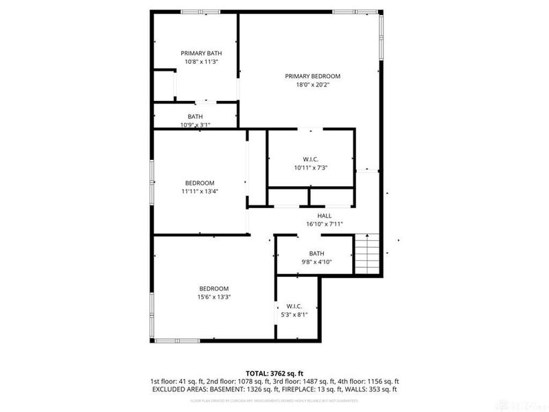 8044 Station House Road, Washington Township, OH 45458 Photo 28