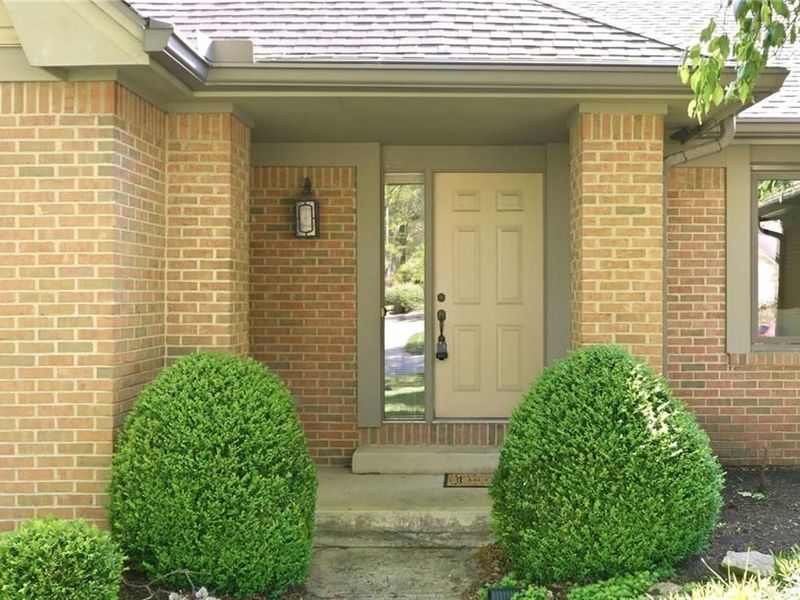 8044 Station House Road, Washington Township, OH 45458 Photo 3