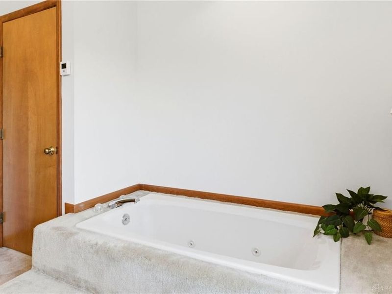 8044 Station House Road, Washington Township, OH 45458 Photo 33