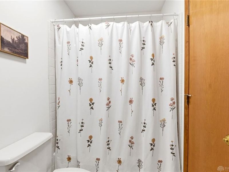 8044 Station House Road, Washington Township, OH 45458 Photo 38