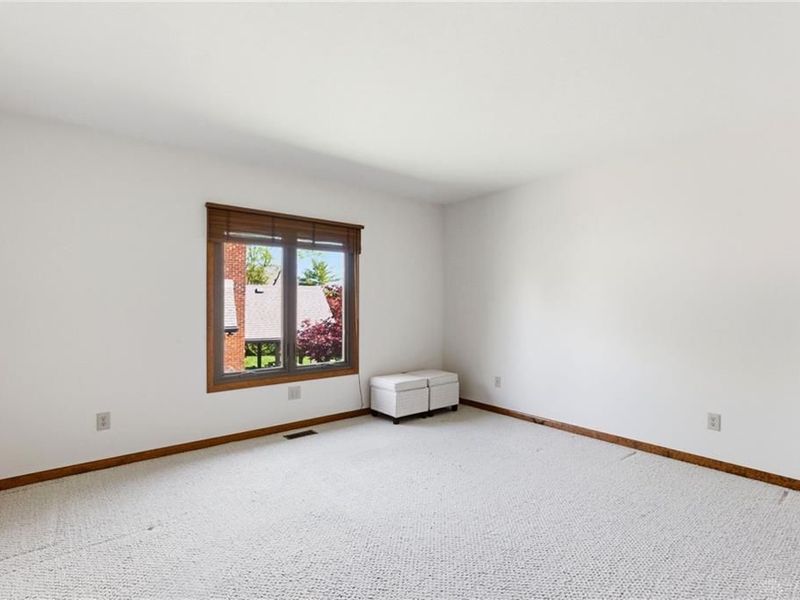 8044 Station House Road, Washington Township, OH 45458 Photo 39