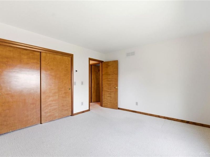 8044 Station House Road, Washington Township, OH 45458 Photo 40