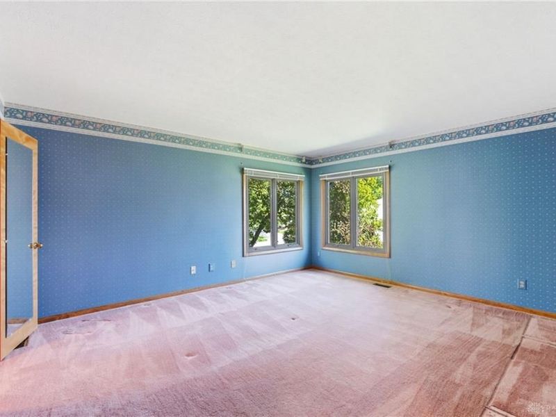 8044 Station House Road, Washington Township, OH 45458 Photo 41