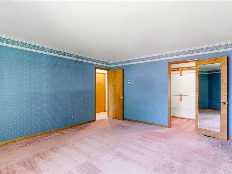 8044 Station House Road, Washington Township, OH 45458 Photo 42