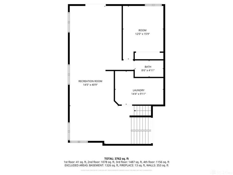 8044 Station House Road, Washington Township, OH 45458 Photo 44