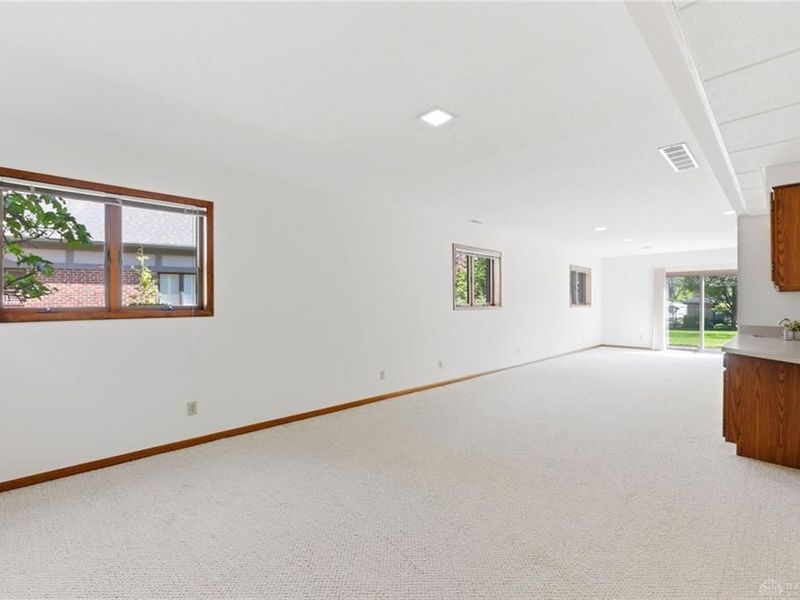 8044 Station House Road, Washington Township, OH 45458 Photo 45