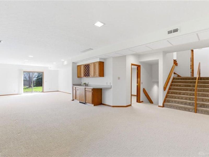 8044 Station House Road, Washington Township, OH 45458 Photo 46