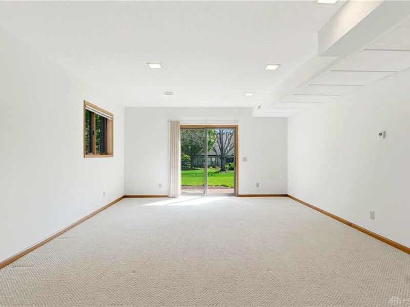 8044 Station House Road, Washington Township, OH 45458 Photo 47
