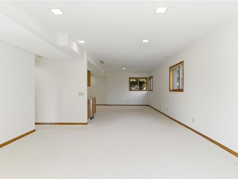 8044 Station House Road, Washington Township, OH 45458 Photo 48
