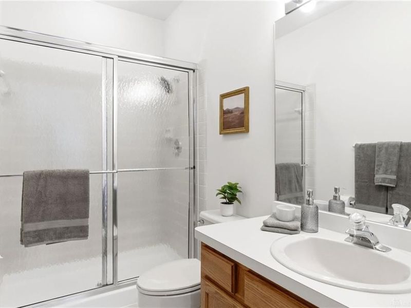 8044 Station House Road, Washington Township, OH 45458 Photo 49