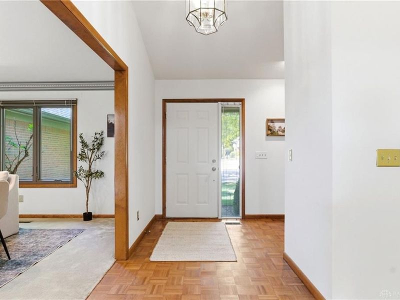 8044 Station House Road, Washington Township, OH 45458 Photo 5