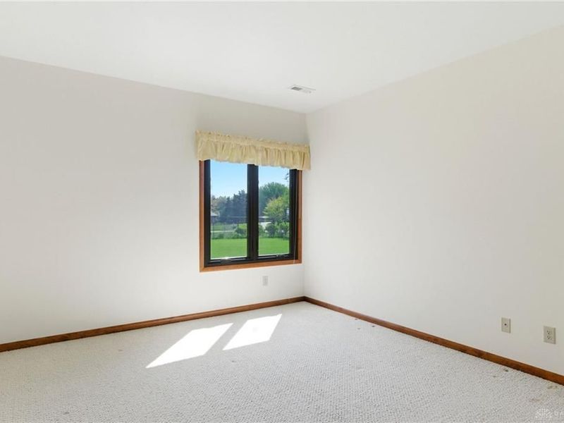 8044 Station House Road, Washington Township, OH 45458 Photo 50
