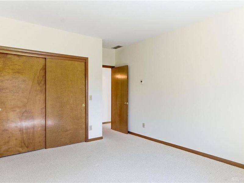 8044 Station House Road, Washington Township, OH 45458 Photo 51