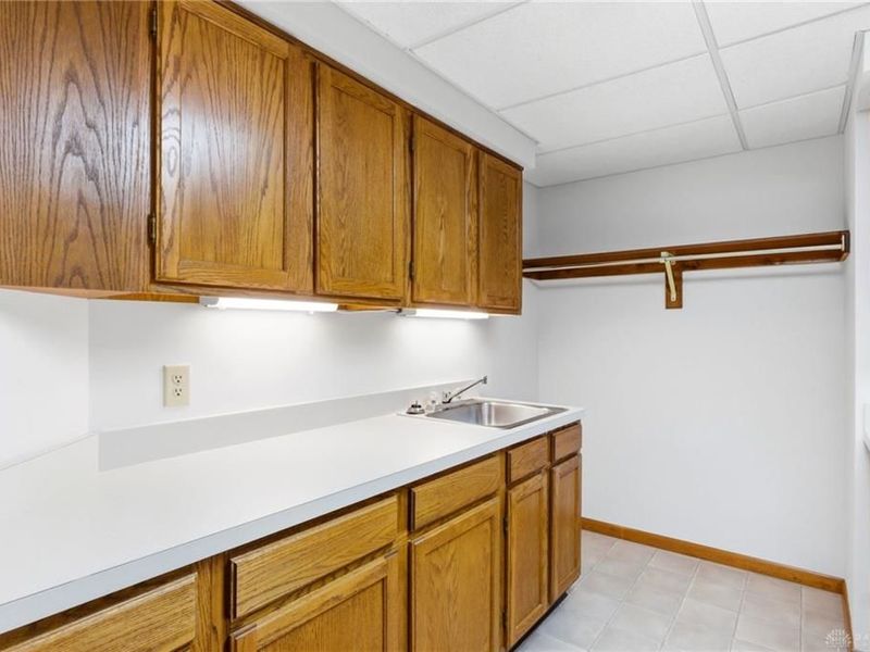 8044 Station House Road, Washington Township, OH 45458 Photo 53