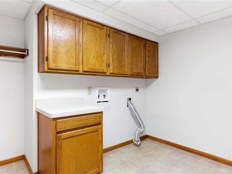 8044 Station House Road, Washington Township, OH 45458 Photo 54