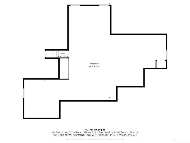 8044 Station House Road, Washington Township, OH 45458 Photo 55