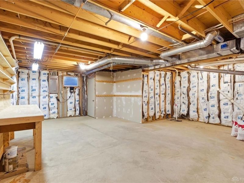 8044 Station House Road, Washington Township, OH 45458 Photo 58