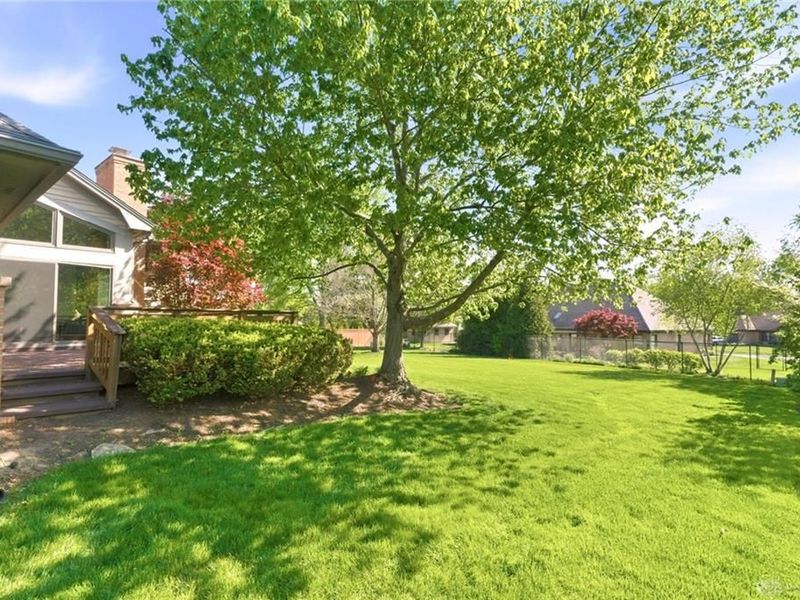 8044 Station House Road, Washington Township, OH 45458 Photo 60