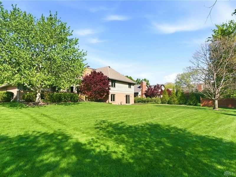 8044 Station House Road, Washington Township, OH 45458 Photo 61