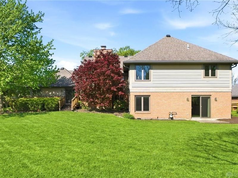 8044 Station House Road, Washington Township, OH 45458 Photo 62