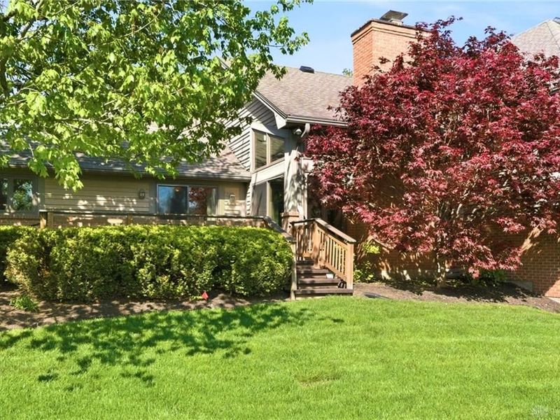 8044 Station House Road, Washington Township, OH 45458 Photo 63