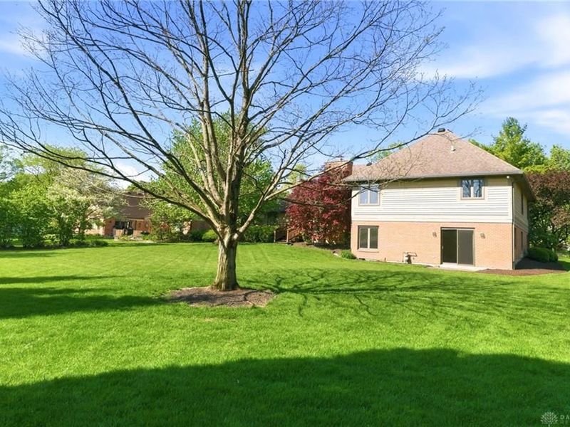 8044 Station House Road, Washington Township, OH 45458 Photo 64