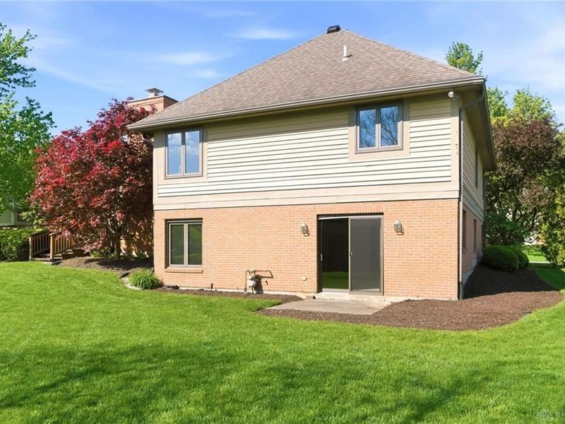 8044 Station House Road, Washington Township, OH 45458 Photo 65