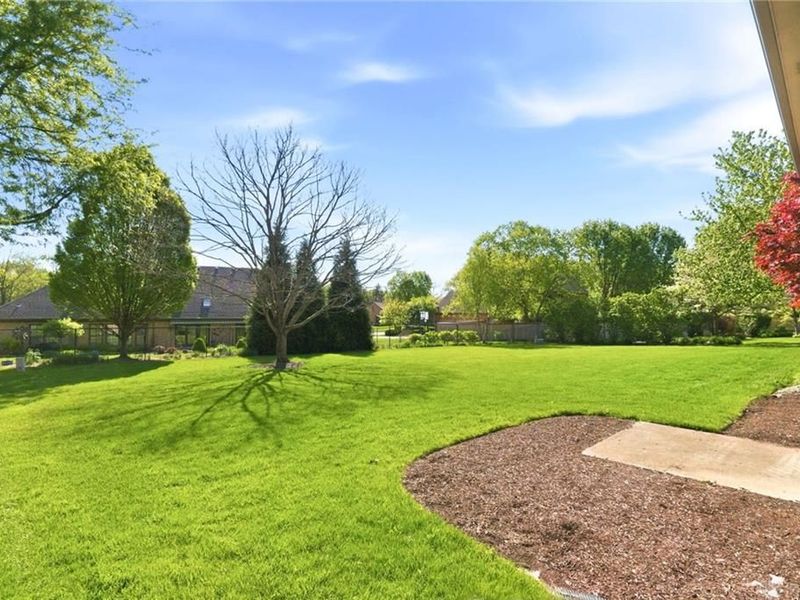 8044 Station House Road, Washington Township, OH 45458 Photo 66