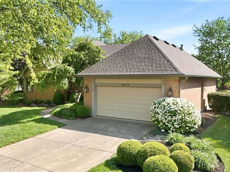 8044 Station House Road, Washington Township, OH 45458 Photo 67