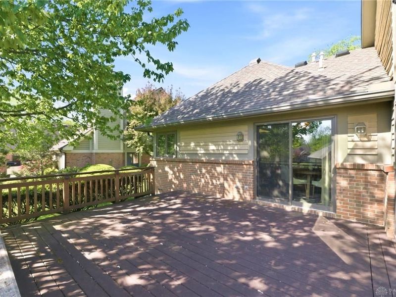 8044 Station House Road, Washington Township, OH 45458 Photo 69