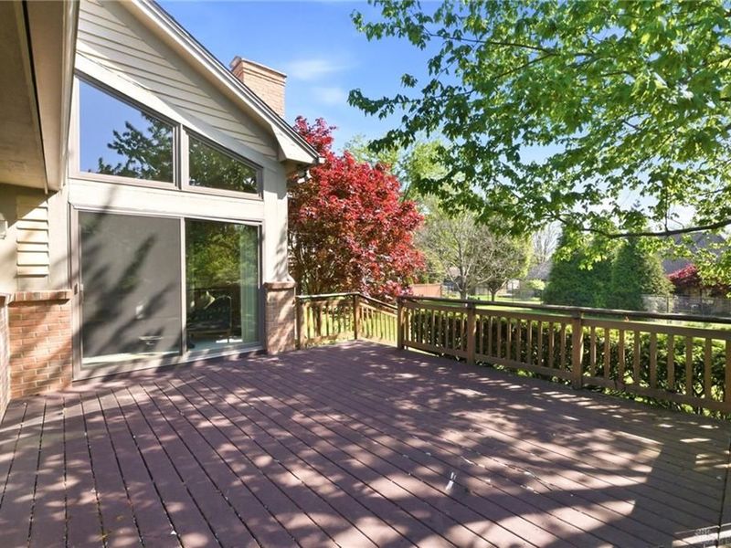 8044 Station House Road, Washington Township, OH 45458 Photo 70