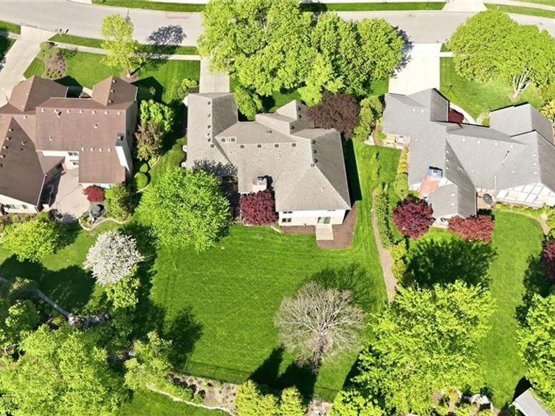 8044 Station House Road, Washington Township, OH 45458 Photo 76