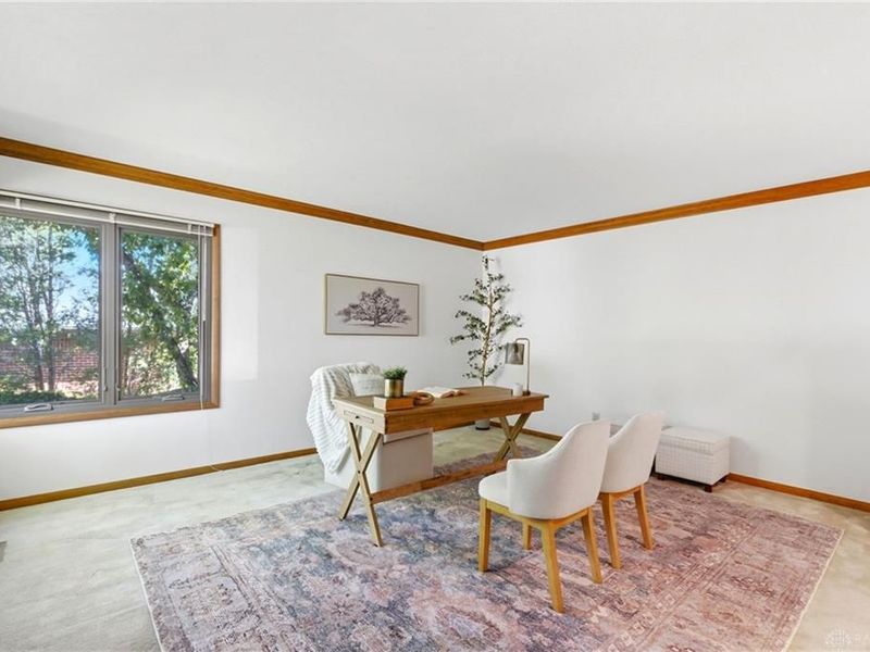 8044 Station House Road, Washington Township, OH 45458 Photo 8