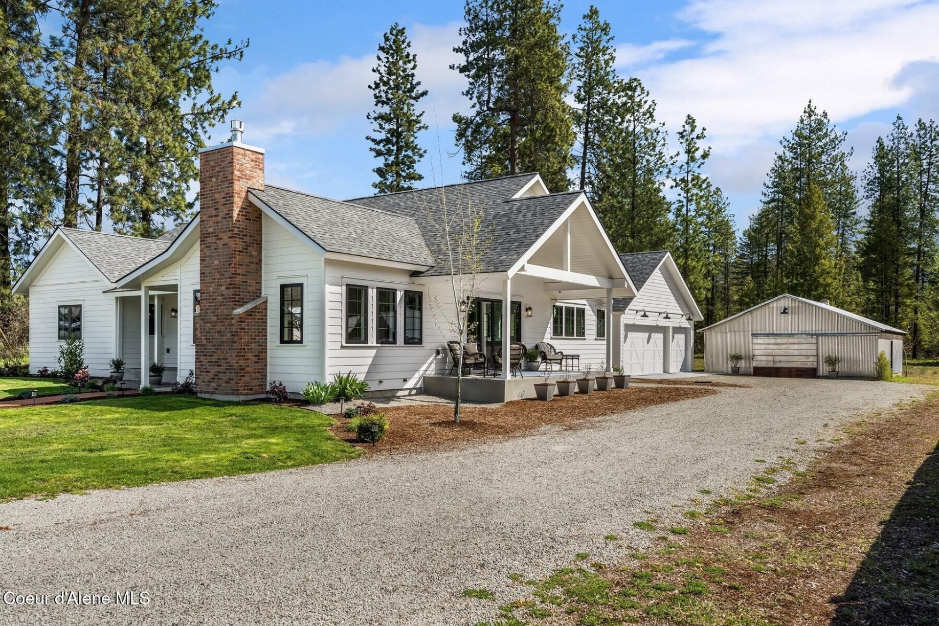 509 3rd St  primary photo