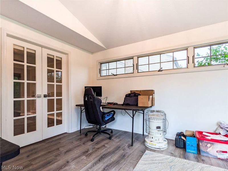 3659 Farnham Street NW, North Canton, OH 44720 Photo 11